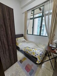 Tanglin Regency (D10), Condominium #485884611